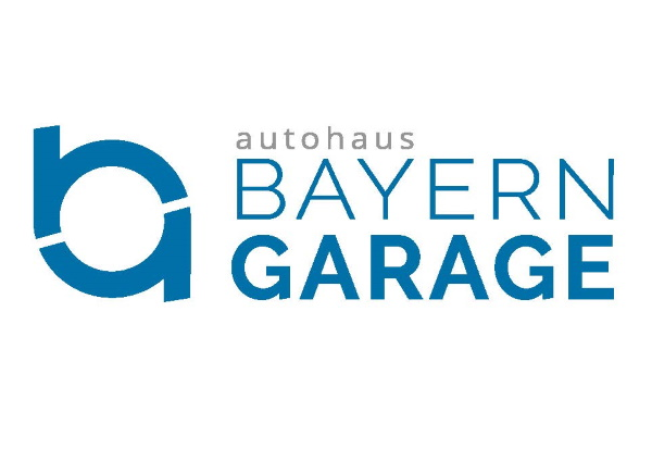 Bayerngarage