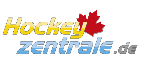 hockeyz banner 600