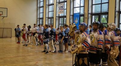 5. Tag_Hockey_Hymnen