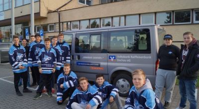 7. Tag_Foto_mit_VR_Bus